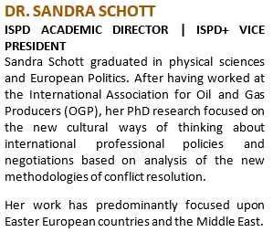 Dr S Schott Dr S Schott