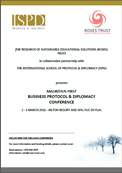 Programme S