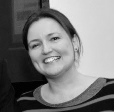 Sandra Schott Sandra Schott
